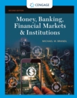 Image for Money, Banking, Financial Markets and Institutions