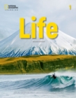 Image for Life 1 with Web App