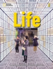 Image for Life 2 with Web App