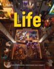 Image for Life 4 with Web App