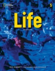 Image for Life 5 with Web App