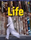 Image for Life 6 with Web App
