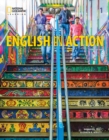 Image for English in Action 1: Student&#39;s Book