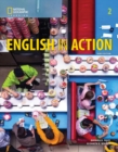 Image for English in actionBook 2
