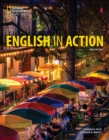 Image for English in Action 4: Student&#39;s Book