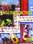 Image for English in Action 2: Workbook