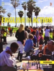Image for English in Action 3: Workbook