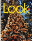 Image for Look 1: Workbook