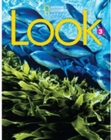 Image for Look 3: Workbook
