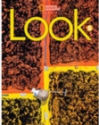 Image for Look 5: Workbook