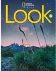 Image for Look 6: Workbook