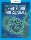 Image for Basic infection control for health care professionals