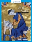 Image for Gardner&#39;s Art Through the Ages