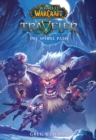 Image for World of Warcraft: Traveler: The Spiral Path