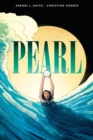 Image for Pearl  : a graphic novel