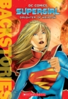 Image for Supergirl: Daughter of Krypton (Backstories)
