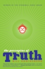 Image for The Porcupine of Truth