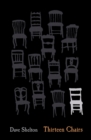 Image for Thirteen Chairs