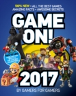 Image for Game On! 2017