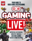 Image for Gaming Live