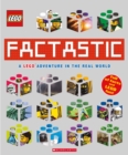 Image for Lego Factastic