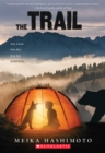 Image for The Trail