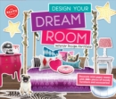 Image for Create Your Dream Room