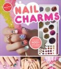 Image for Nail Charms