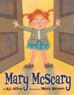Image for Mary McScary