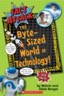 Image for The Byte-Sized World of Technology (Fact Attack #2)