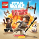 Image for El Lego Star Wars: El despertar de la Fuerza (The Force Awakens)