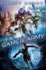 Image for Gamer Army