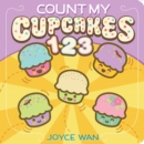 Image for Count My Cupcakes 123