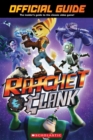 Image for Official Guide (Ratchet and Clank)