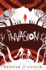 Image for The Invasion (The Call, Book 2)