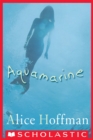 Image for Aquamarine