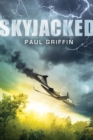Image for Skyjacked