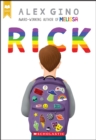 Image for Rick