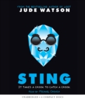 Image for Sting: A Loot Novel