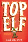 Image for Top Elf