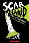 Image for Scar Island