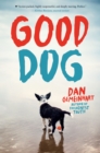 Image for Good Dog (Scholastic Gold)