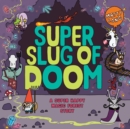 Image for Super Slug of Doom