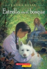 Image for Estrella en el bosque (Star in the Forest)