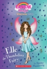 Image for Elle the Thumbelina Fairy (Storybook Fairies #1) : A Rainbow Magic Book
