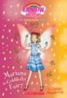Image for Mariana the Goldilocks Fairy(Storybook Fairies #2) : A Rainbow Magic Book