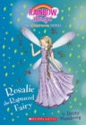 Image for Rosalie the Rapunzel Fairy (Storybook Fairies #3) : A Rainbow Magic Book