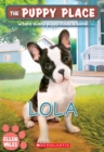 Image for Lola (The Puppy Place #45)