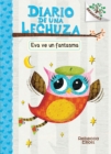 Image for Diario de una lechuza #2: Eva ve un fantasma (Eva Sees a Ghost)