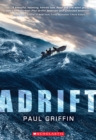 Image for Adrift